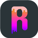 超广角大师app手机版下载下载 v115.8