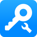 八门神器官方正版下载 v3.9.7.1