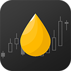 口袋原油软件下载安装最新版本下载 v3.9.8