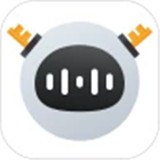 随身鹿下载 v18.3