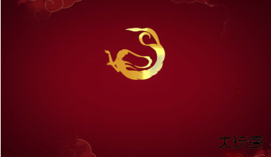 新菜鸟TVapp下载