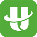 航旅纵横app下载 v7.8.3