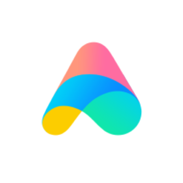 小爱同学app下载 v6.124.3.0018