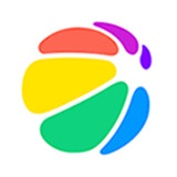 360手机助手下载 v10.13.20