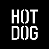 HOTDOG数字藏品平台app官方正版下载下载 v3.92.20