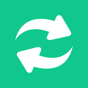 数据恢复助手下载安装最新版下载 v1.3.99