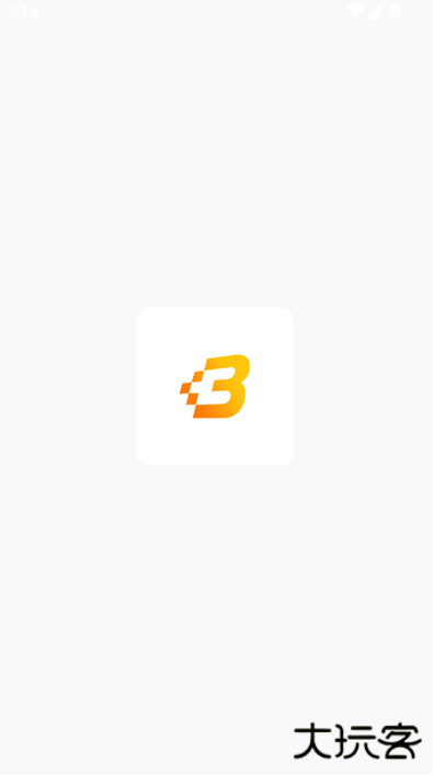 哆米云手机app下载