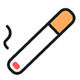 今日戒烟软件下载 v2.6.1