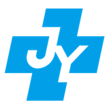 闵行捷医app下载 v46.01.20250319201137