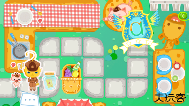 滴滴学拼音下载安卓版下载 v1.1.0