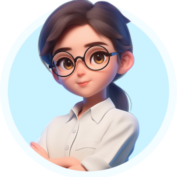 小语老师智能助教下载 v1.4.6