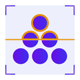 智能钢筋计数下载 v1.8