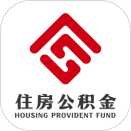 苏州公积金app下载最新版下载 v2.0.6