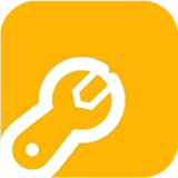 鬼冥画质助手120帧下载 120