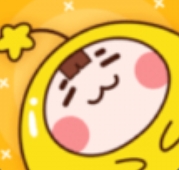 土豪漫画app最新版下载下载 v1.0