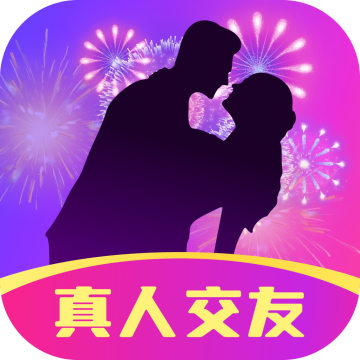 同城探蜜app下载安装官方版下载 v5.8.68