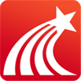 学习通下载 v6.5.6