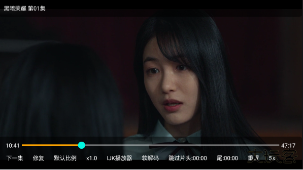 恋影TV官方版下载