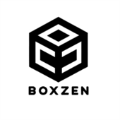 盒泽软件库下载 v1.5