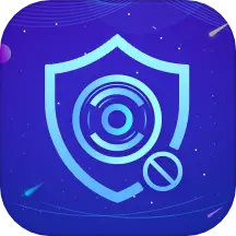 隐藏针孔红点摄像头扫描探测器下载 v1.0.7