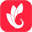 巅峰减重app下载 v3.4.5