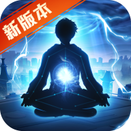 Quora英语阅读免费下载安卓版下载 v4.0.1