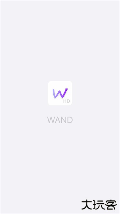 wand老婆生成器下载 v1.4.4