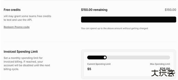 Grok3中文版(Grok Beta)