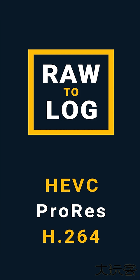 motioncampro汉化版下载 v1.2.7