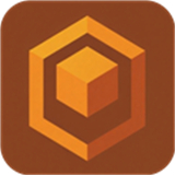 魔方壁纸小程序下载 v2.4.1