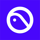 PICOVR下载 v10.7.2