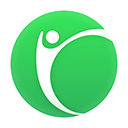 凯立德导航安卓版下载 v8.4.19