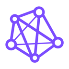 资源共享大师下载最新版本下载 v1.2.7