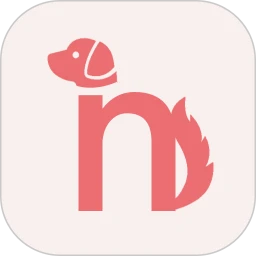 traini狗语翻译器中文版下载 v1.0.1