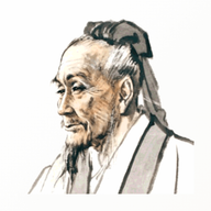 小猴掌上伤寒论下载 v2.0.3