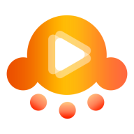 海看剧场app官方版下载下载 v2.1.1