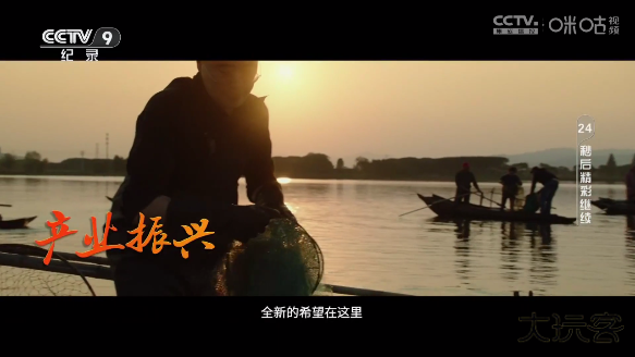 球迷直播官方最新版下载下载 v7.2