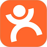 大众点评软件下载 v11.48.4