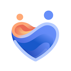 海心健康软件安卓版下载安装下载 v5.6.2