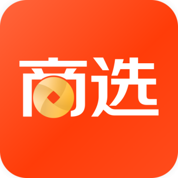 小日常打卡下载 v7.9.5