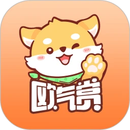 欧气赏app下载 v2.8.3