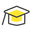 笔袋填报助手下载 v7.7.76