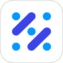 玻尔app手机版下载下载 v1.12.7