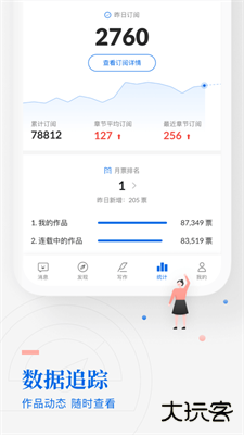 作家助手下载 v5.1.0.15571