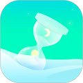小沙漏倒计时倒数日下载 v1.3.1