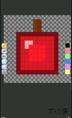 像素小画家专业版