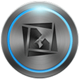 tsfshell桌面下载 v6.2.2