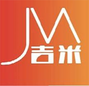 吉米软件库2025下载 2025