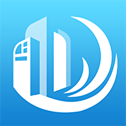 晋来办下载 v2.4.4