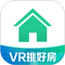 安居客app官方最新版下载安装下载 v17.24.1